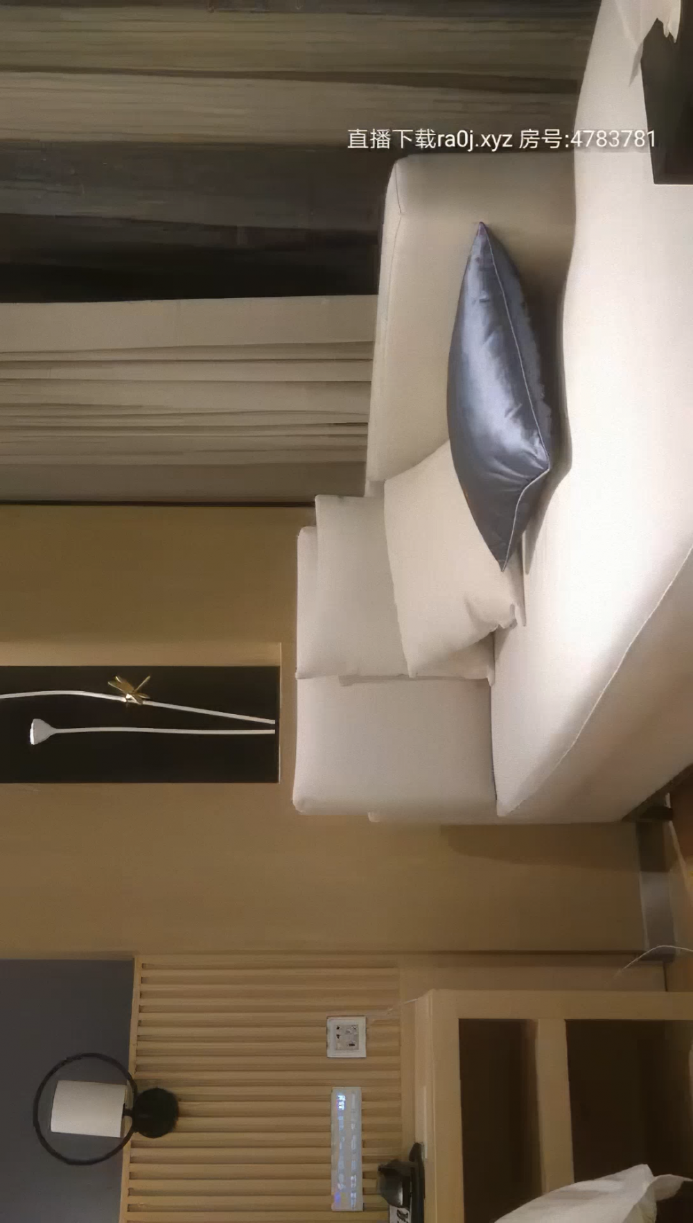 大神經典，週邊開拓者，雀兒滿天飛32貴陽 高級白領 說話彬彬 穿著時尚大氣