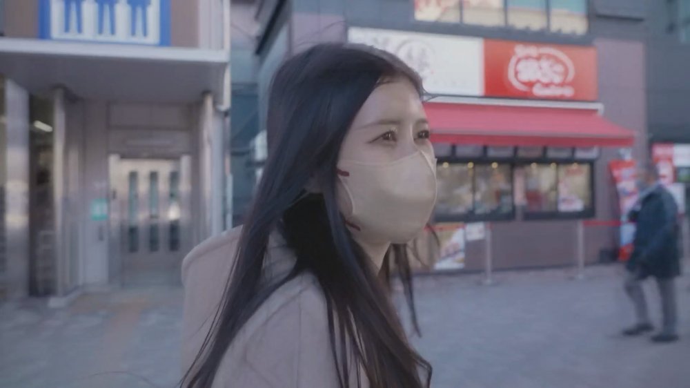 fc2ppv_2805633聽話的E罩杯的美女，有各種不能和別人說的原因，被人在裡面乾了兩次！