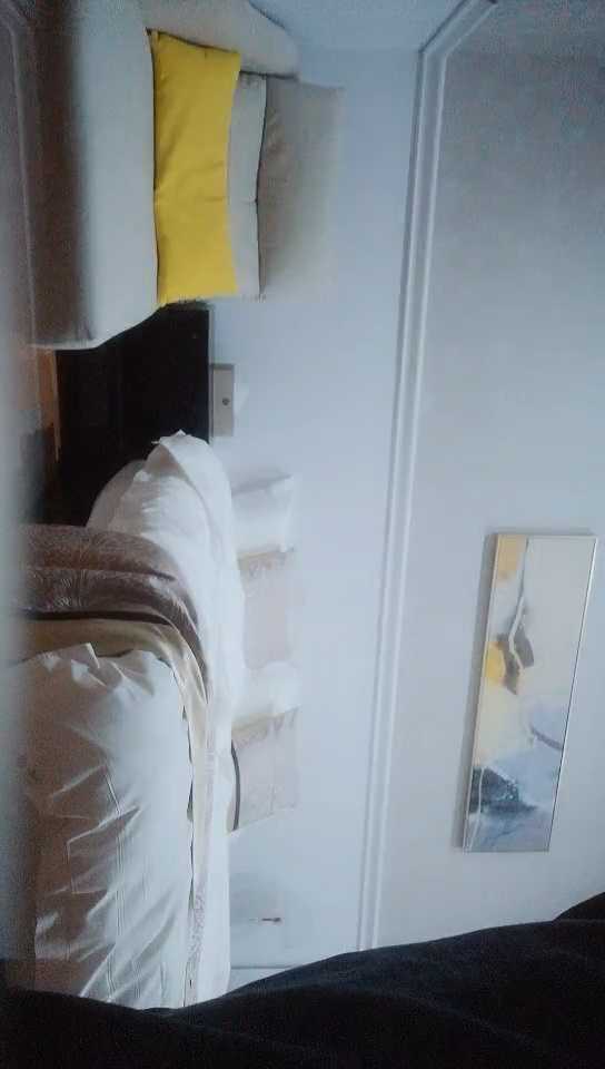 志哥探花，新晉探花，極品大胸美少婦，這對純天然無添加的大白兔太讚了，騷穴特寫水汪汪