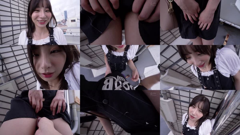 +++ [FHD] CEMD-165 伊東める 完全撮り下ろし激エロ・5SEX