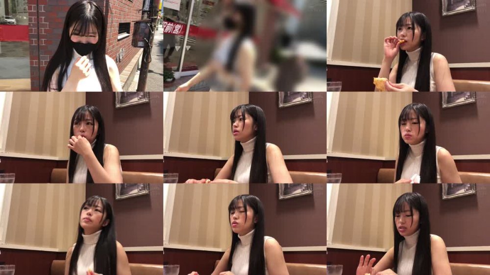 +++ [FHD] ROOM-037 ムチムチ制服ボディの卑猥な敏感おま○こに中出し挿入