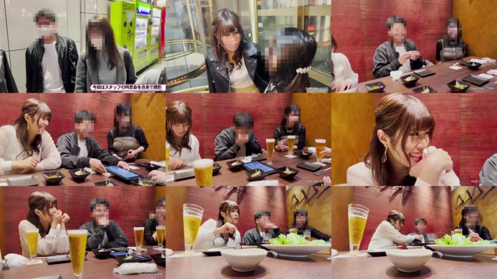 +++ [FHD] 300MAAN-772 〈同窓会×若妻〉SEX目的で同窓会に参加した若妻にデカチン男を紹介→超発情の浮気ざんまい中出し3連発！ディープキス魔のエロイ舌使いで舌同士が濃密に絡み合う！本気でイカす高速フェラの快感にたまらず口内射精！欲求不満の身体から溢れ出る大量MAX潮噴き！最初から最後までフルスロットル！無我夢中で何度も中出し背徳SEX！！！