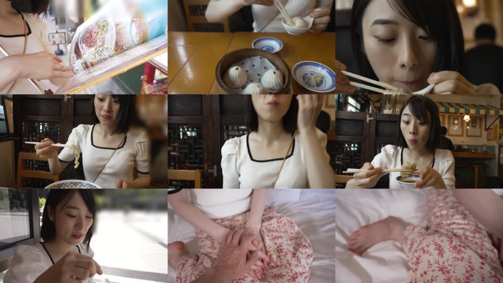 +++ [FHD] 546EROFC-044 【素人女子大生】元子役 美少女19歳 さとみん 超美形！美BODY真っ白な純粋無垢な女性をハメ尽くす！！これが選ばれし芸能界レベルの女性！