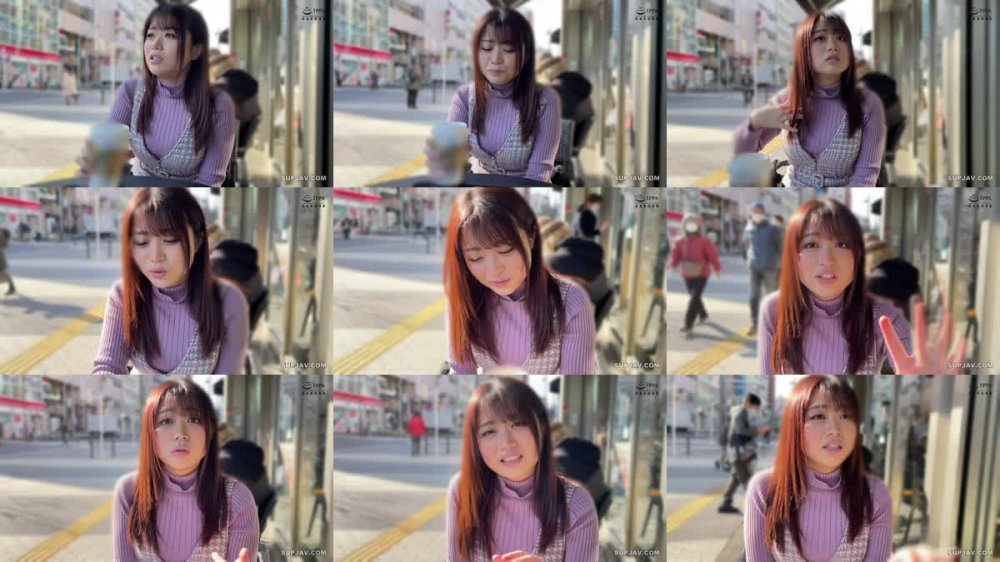 +++ [FHD] HOI-222 aoi