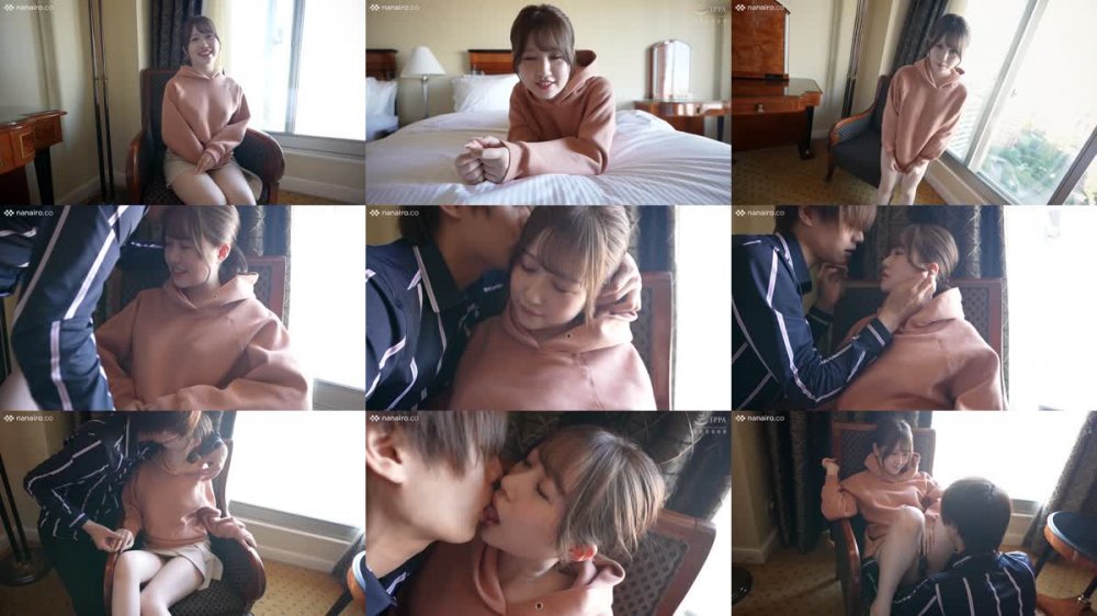 +++ [FHD] 229SCUTE-1216 かんな(21) S-Cute 純白美少女を足先まで愛でるエッチ