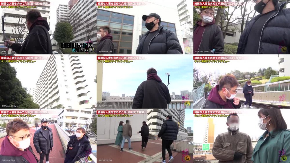 +++ [FHD] 300MIUM-805 【禁断の夫婦NTR！！！】都内の某マンモス団地でNTR願望を持つイカれ夫婦を発見！むっちりボディがエロい奥様を口説き落とし生ハメ！！【生の方が旦那さんも喜びますよ！】品のある奥様もドデカいチンポに突かれると絶叫イキ淫乱覚醒！！他の男に犯●れてる姿を見て旦那フル勃起ww本当に喜んでたので【旦那の目の前で中出しキメてやった！！！】の巻