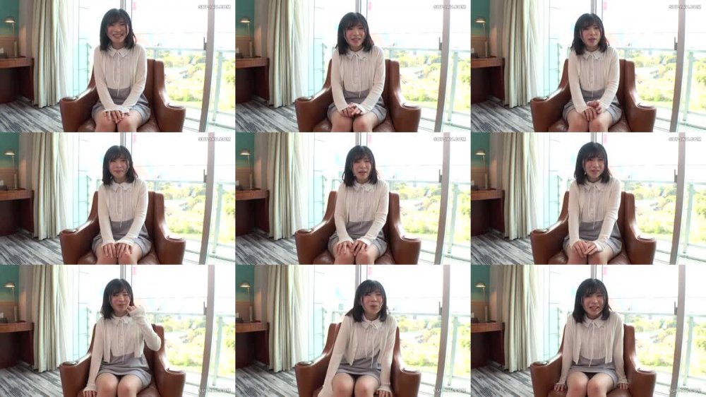 +++ [FHD] SIRO-4868 【初撮り】【女子大生】【大量潮吹き】写真部に所属する法学生。経験の浅い敏感ボディを弄ると何度も絶頂を迎えて.. ネットでAV応募→AV体験撮影 ネットでAV応募→AV体験撮影 1813