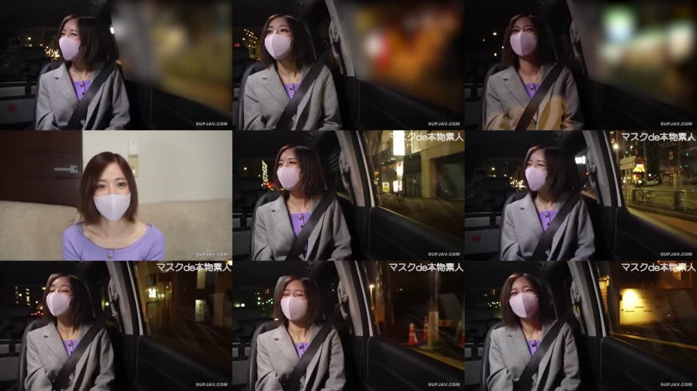 +++ FC2-PPV-2825000 正真正銘の本物芸能人！！、読者モデル→モデル→女優へ、、、２年ぶりの再会。現在は、舞台や、バラエティー、webCMなど、マルチに活躍中！！、中出し２回戦『個人撮影』個撮完全オリジナル２１２人目