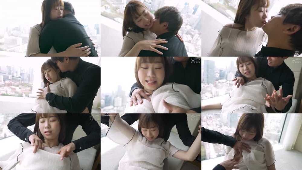 +++ [FHD] 229SCUTE-1219 いお(20) S-Cute ぼよよんおっぱいを色んな角度から楽しむH