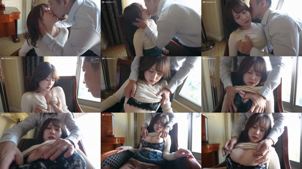 +++ [FHD] 229SCUTE-1217 かんな(21) S-Cute 汗だく腰砕け潮吹きSEX