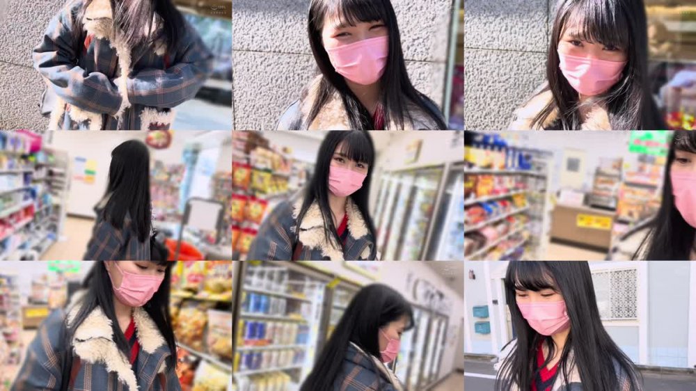 +++ [FHD] 435MFCS-015 【清楚感溢れる色白美尻ヤリマン女子大生と元担任の密会♪】高校卒業したてで大学デビューをキメた18歳のゆりかちゃんは高校時代の先生とセフレ関係！大学でのモテモテエピソードに嫉妬した先生がハメ撮り決行！「先生、入れてください…♪」バックが大好きなゆりかちゃんの美尻に腰を叩きつける！騎乗位で下から見上げる色白くびれボディは絶景♪【あまちゅあハメREC＃ゆりか＃女子大生】