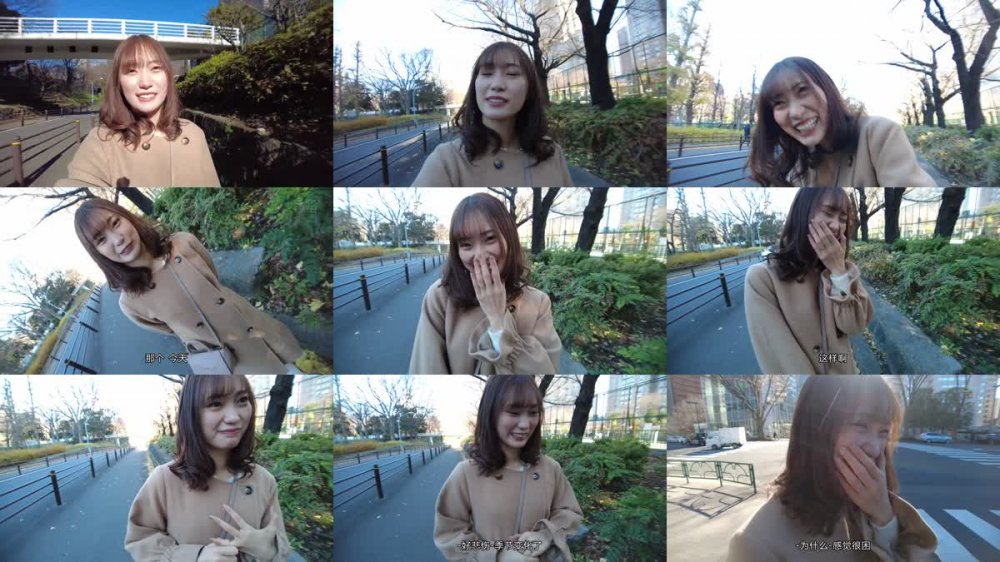 +++ [FHDC] HMN-155 昔の都合の良いセフレに3年ぶりに再会したら最高に綺麗な人妻になっていたので…旦那が仕事から帰る20時までのあいだ中出ししまくった。 美谷朱里