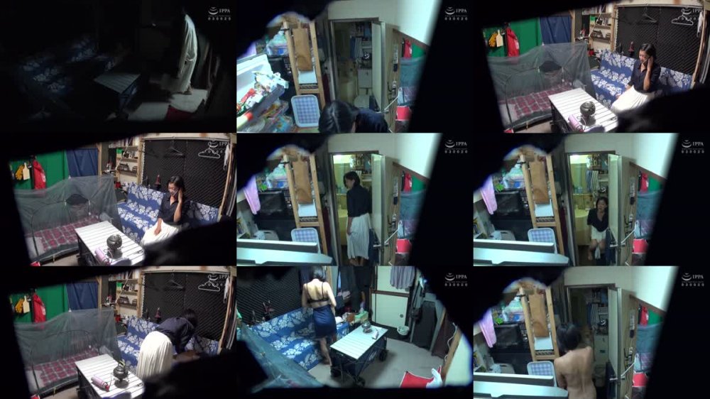 +++ [FHD] C-2715 自分の部屋に泊まることになった妻の女友達に当然のように手を出してしまうワタシ The BEST 2020.11-2021.07