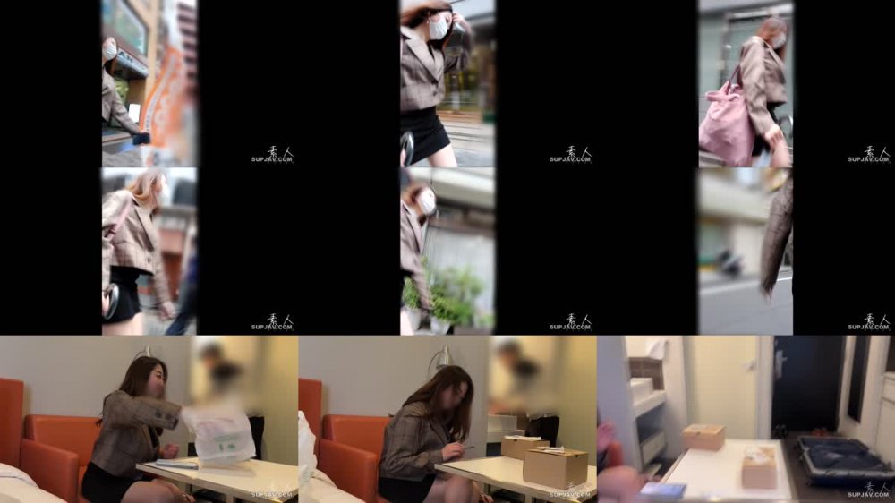 +++ FC2-PPV-2833947 【カレシ想いの家庭教師JDをNTRました】2時間超えの性的ドキュメンタリー／明るく笑う素人JDがAV出演を決断したリアル／精子受け入れマンコにナマ中出し