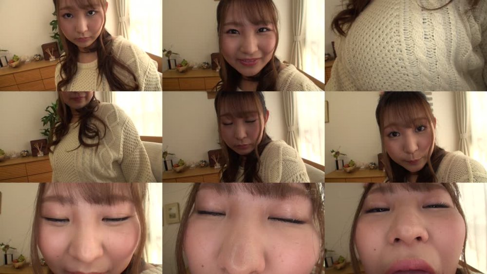 +++ [FHD] MMND-205 みなパイとしたい 真野みぃな