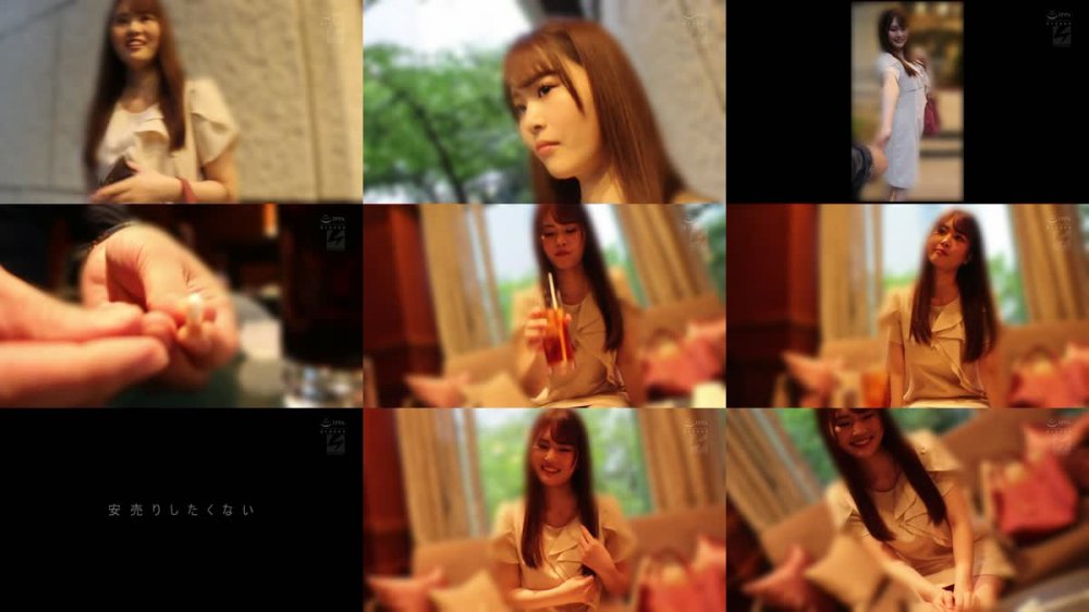 +++ [FHD] NPJB-072 ムチッ！おっぱいビッチ大集合！！抱き心地のいい柔らかいとろっとろの肉欲肉感 巨乳・巨尻女に挟まれたい！4時間