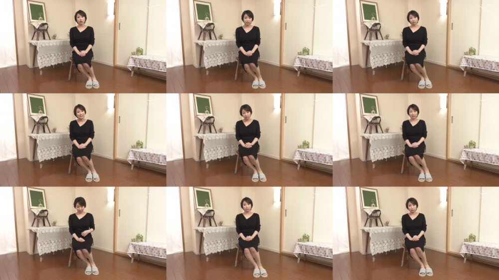 +++ [FHD] VEO-062 本物素人妻AV Debut！！数字以上に確かな体感Gの衝撃…最強神エロボディの巨乳現役塾講師 大西愛花