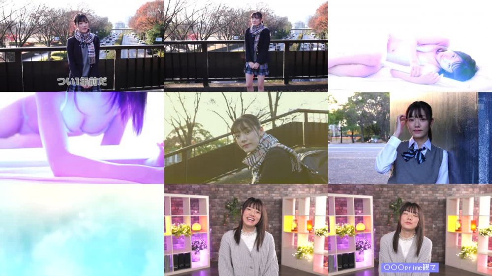 +++ [FHD] MIDV-096 ドキドキ！ぜぇんぶ初体験3SEX 宮下玲奈