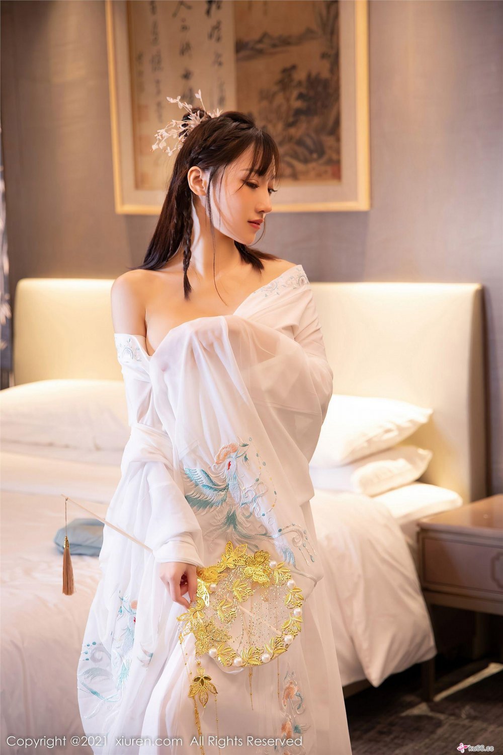 西門小玉[25P]