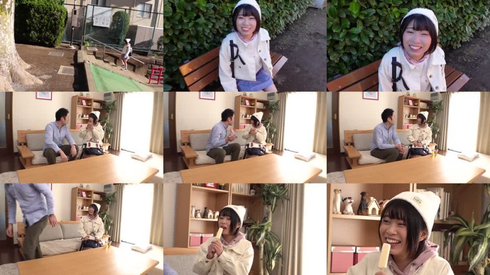 +++ [FHD] LOL-209 ロ●専科 幼性発見！空前絶後のド淫乱パイパンお漏らし娘捕獲！なつちゃん 佐野なつ