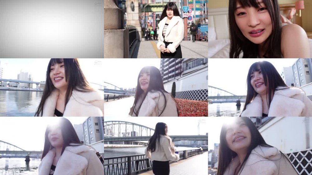 +++ [FHD] XVSR-648 激辱 彼女へ贈る最高の辱めを 最上一花