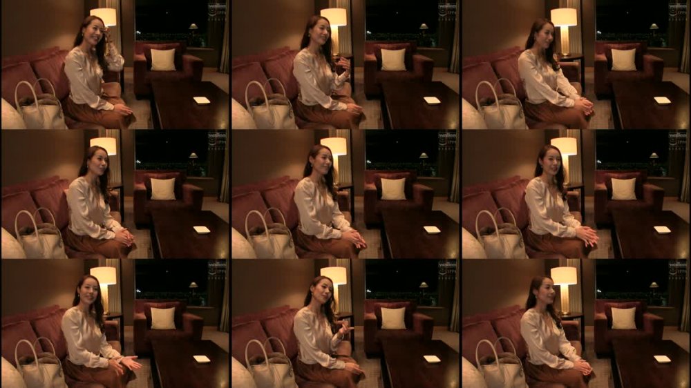 +++ [FHD] HTM-050 熟女の浮気は本気のSEX VOL.50