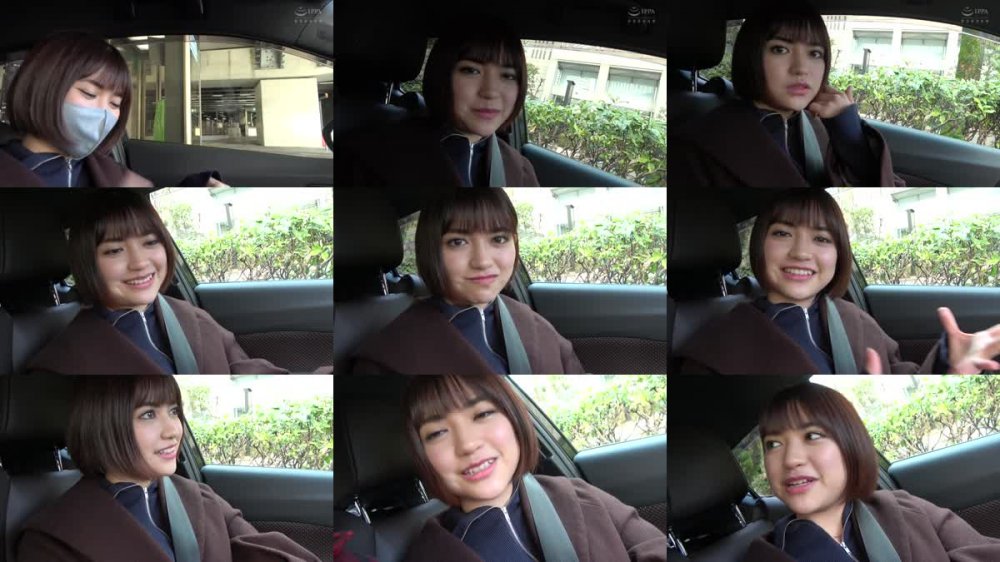 +++ [FHD] YMDS-092 いちゃラブ宅飲み濃厚べろちゅう密着せっくちゅ 天晴乃愛が彼女になった日