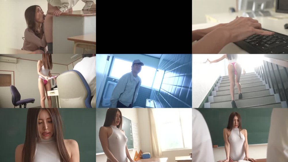 +++ [FHD] SORA-378 じんかくそうさ洗脳催● 満足のいく洗脳結果にならなかったとしても、催●の真実へと向かおうとする意志こそがすべてだ…編 REMI