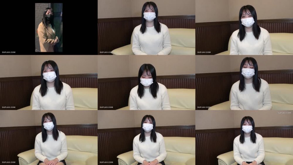 +++ FC2-PPV-2712358 【無修正】Pの言うことは絶対に聞く爆乳Fカップ美女。色白で清楚な見た目なのに、卑猥な剛毛デカクリマンコ♥ラストは爆乳に精子をヌリヌリ