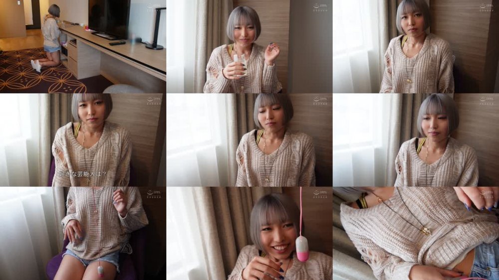 +++ [FHD] YMDS-091 ブロガーGAL PARK ハイブリッドギャル 34の質問 ノゾミ編 G-PARK おっとりスレンダーギャルがガン突きされまくりで自我崩壊！！白目・アへ顔連発の絶頂パラダイス！！