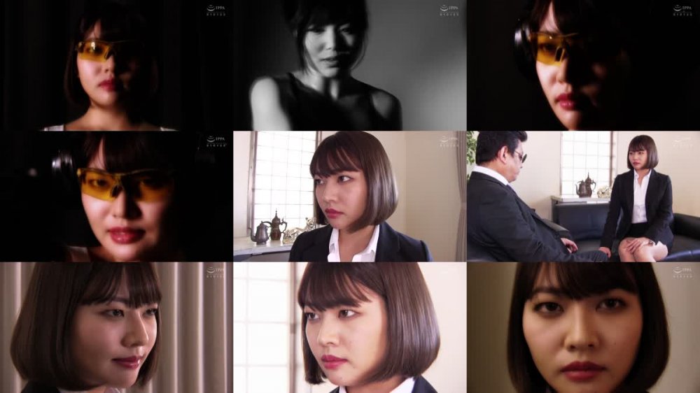 +++ [FHD] DBER-150 女体拷問研究所 III JUDAS FINAL STAGE Story-9 狂乱の地獄回廊に慟哭する特殊部隊の女 今井夏帆