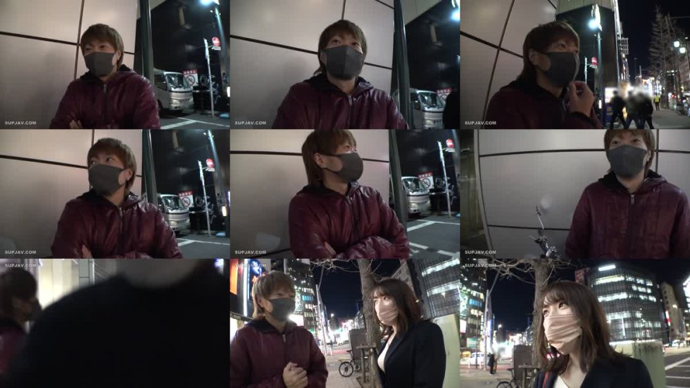 +++ [FHD] 200GANA-2690 マジ軟派、初撮。 1790 【セフレにしたいキレカワ女子】お上品なお姉さんをナンパしたら思った以上に酒豪でノリも良くて…推定Fカップのおっぱいが揺れる！一夜限りのSEXを笑顔で楽しむハレンチっぷり！