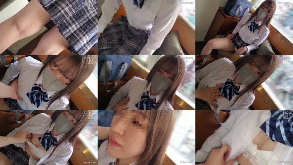 +++ FC2-PPV-2856126 県立普通科③はじめてのパパ活ご飯だけのつもりでハメ撮りに