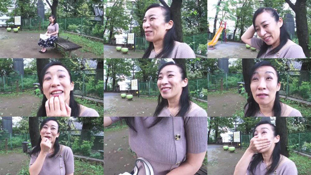 +++ [FHD] 188HINT-0521 すみれ