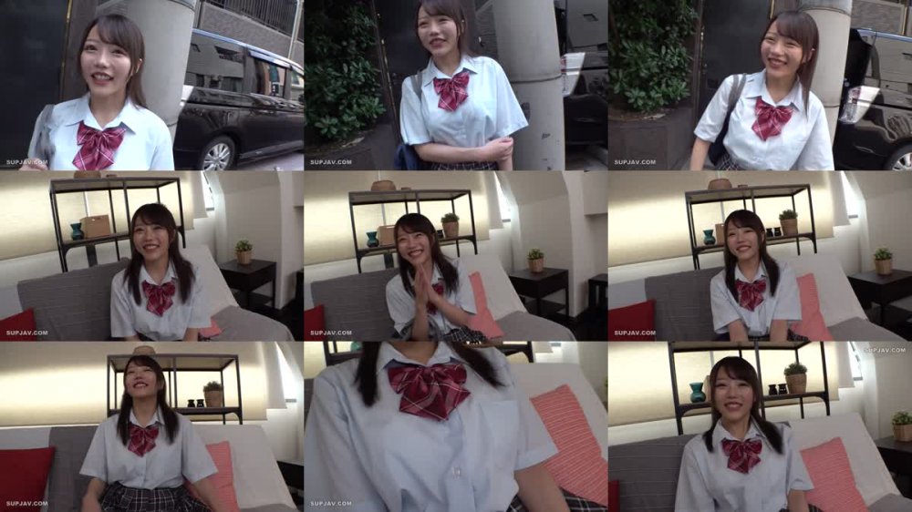 +++ [FHD] OREX-361 れおなちゃん 2