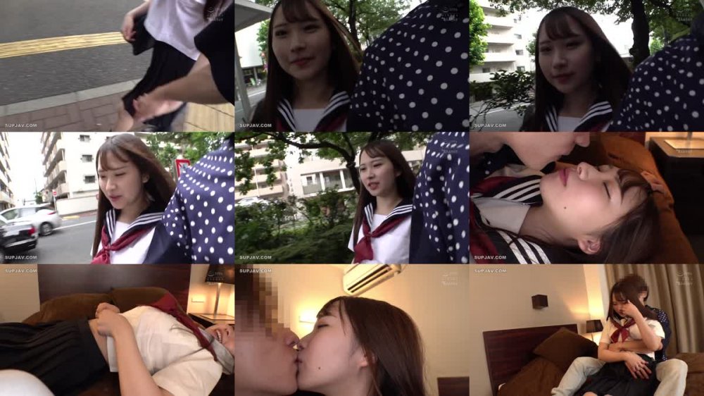 +++ [FHD] SMUK-078 結愛