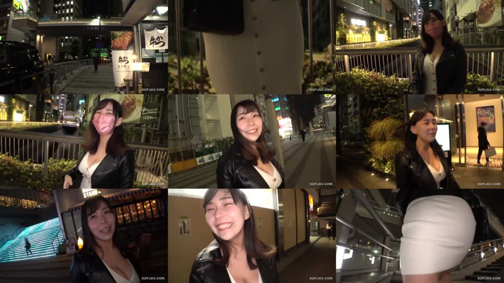 +++ [FHD] 261ARA-539 【推定日本一！？】【驚愕のMカップ】国宝級のおっぱいを持つゆりあちゃん登場！A・B・C・D・E…Mって今まで聞いたことも見たこともないよwつべこべ言わずに揺れ乱れましょう！！【異次元爆乳】【至福の抱擁】まるで挿れているようなパイズリはヤバいでしょ♪ピストンのたびに激しく揺れる圧倒的な存在感！おっぱい爆揺れ淫乱ボインSEXを見逃すな！