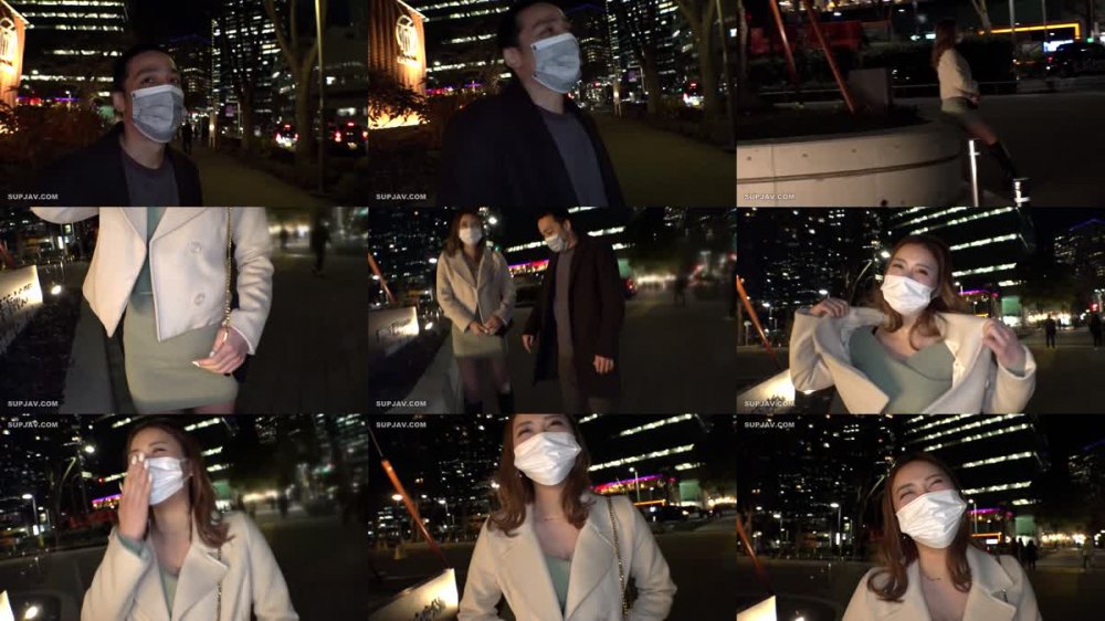 +++ [FHD] 300MAAN-775 【最強の蛇舌アナコンダ舐めギャル登場！！】ねっとり男をしゃぶり尽くす、異次元の舌遣いから繰り出す至極の舐めテクにあっけなく昇天！！最高にエロくてエグい淫獣に口ま○こと下ま○こでヌキ搾られる計5発射！！＜エロい娘限定ヤリマン数珠つなぎ！！～あなたよりエロい女性を紹介してください～107発目＞