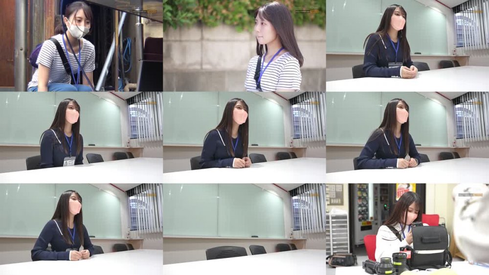 +++ [FHD] SDJS-145 森川玉緒 初中出し 会社終わりにホテルで朝までずっとマ●コに精子入れっぱなし…