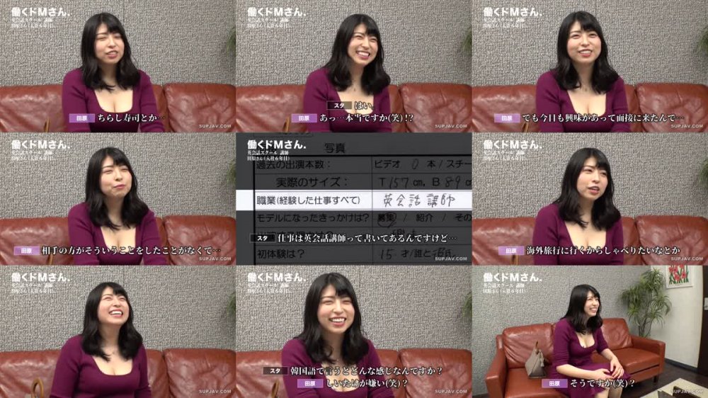 +++ [FHD] 300MIUM-815 【荒ぶる性欲】孕ませたくなるベテラン英会話講師。生理前のムラムラに抗えずレッスン放ったらかしてセックス三昧！