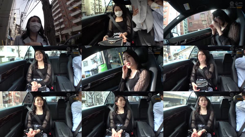 +++ [FHD] DTT-102 最高の人妻と、最高の中出しデート。 Fカップ美ボディに2連発背徳中出し！ 妃ひかり