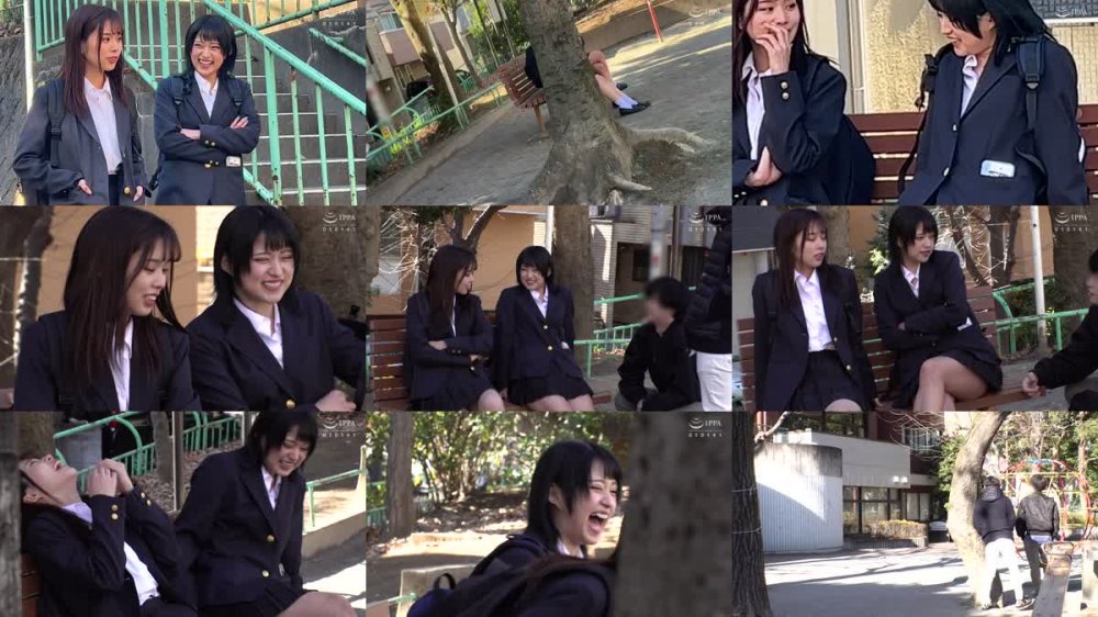 +++ [FHD] STSK-028 にこいち 昏●拉致・睡眠輪○