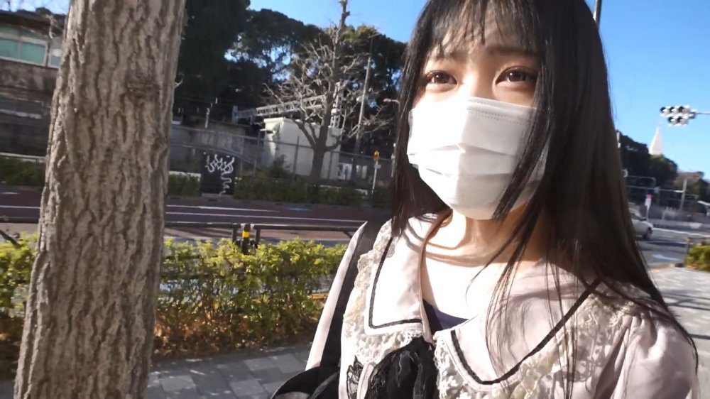 FC2PPV-2862135 【初顔出し・無修正】個數限定！！ 快楽に貪欲な美容専門學校に通う19才美肌