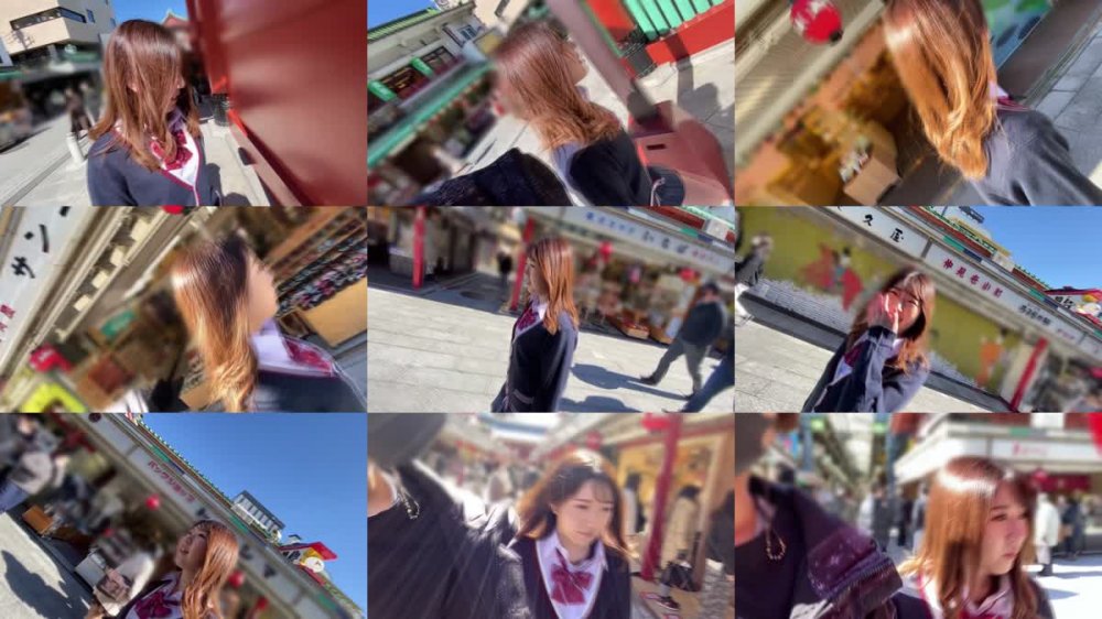 +++ FC2-PPV-2869806 圧倒的萌え美少女（１８）☆人目を気にしてキョドりまくり☆おじちんズコズコ⇒初めての膣内射精