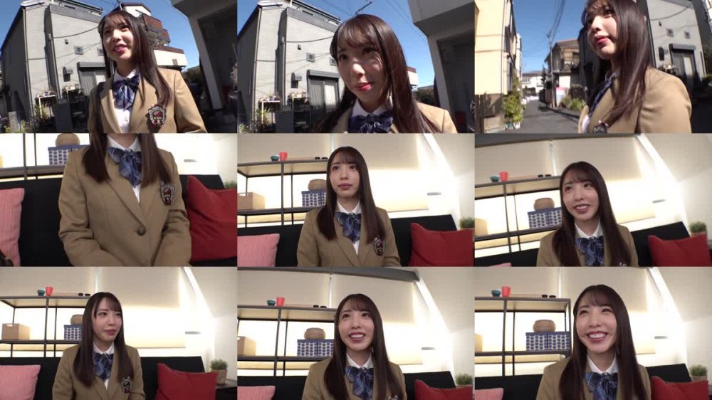 +++ [FHD] MDTE-030 想像できない誰にも見せられない有名私立女子●生の本性丸出しナマ交尾13