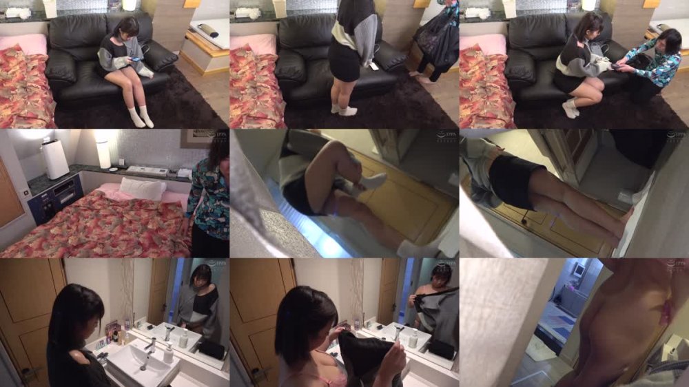 +++ [FHD] 355OPCYN-273 うた 5