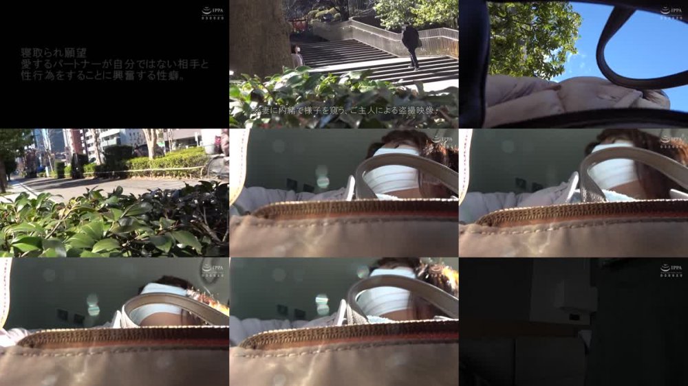 +++ [FHD] C-2734 人妻自撮りNTR 寝取られ報告ビデオ 22