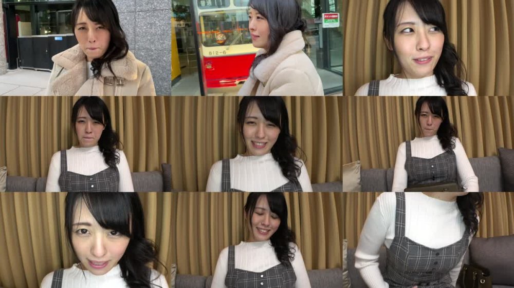 +++ [FHD] 328HMDNC-476 【乳首がクリトリス】清楚系チクビッチ若妻ちゃん27歳 セルフ開発済み乳首弄られ抓られこねられ悶絶絶頂3点責めガン突きセックスで失神孕ませ脳イキハメ撮り