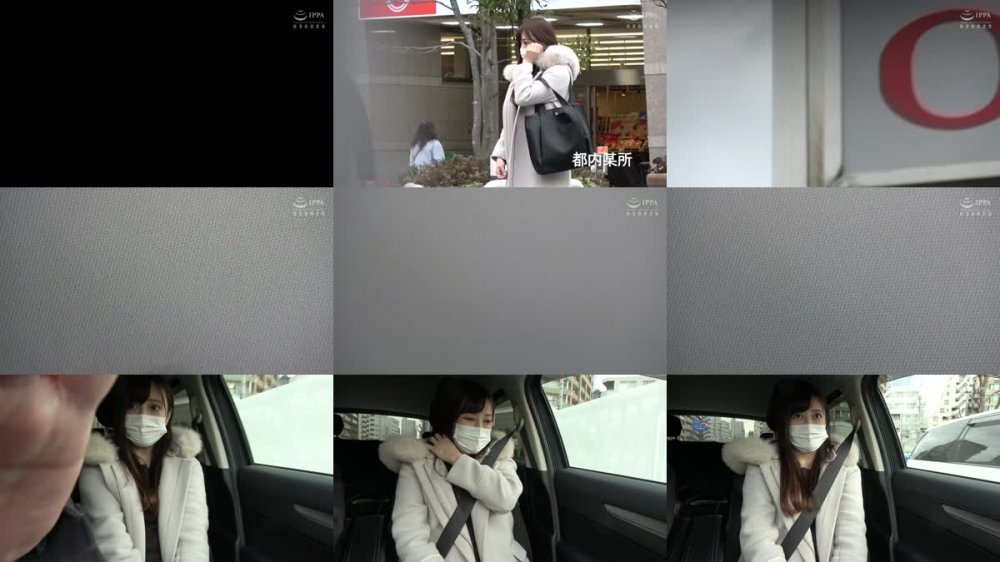 +++ [FHD] C-2730 うちの妻・T聖(32)を寝取ってください 107