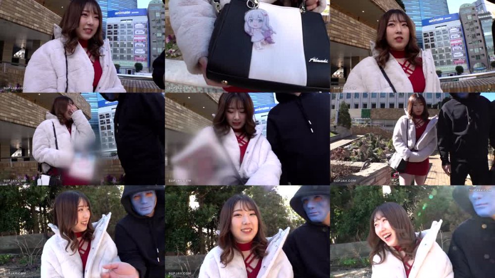 +++ [FHD] 300MAAN-776 【Fカップの10代美女とコスプレセックス】カバンにエロ本常備の超ムッツリご奉仕したがり性癖女にヌカれまくり！19歳の初潮吹きお披露目！？挿入前から魅惑のフェラでヌかれまくりw本気ピストン→中出しによる刺激でマ●コがパクパクしちゃってる！巨乳で美BODYなセックス特化型10代にチ●コの限界までたっぷり奉仕されやがれッwww【超10代ちゃんNO.6】